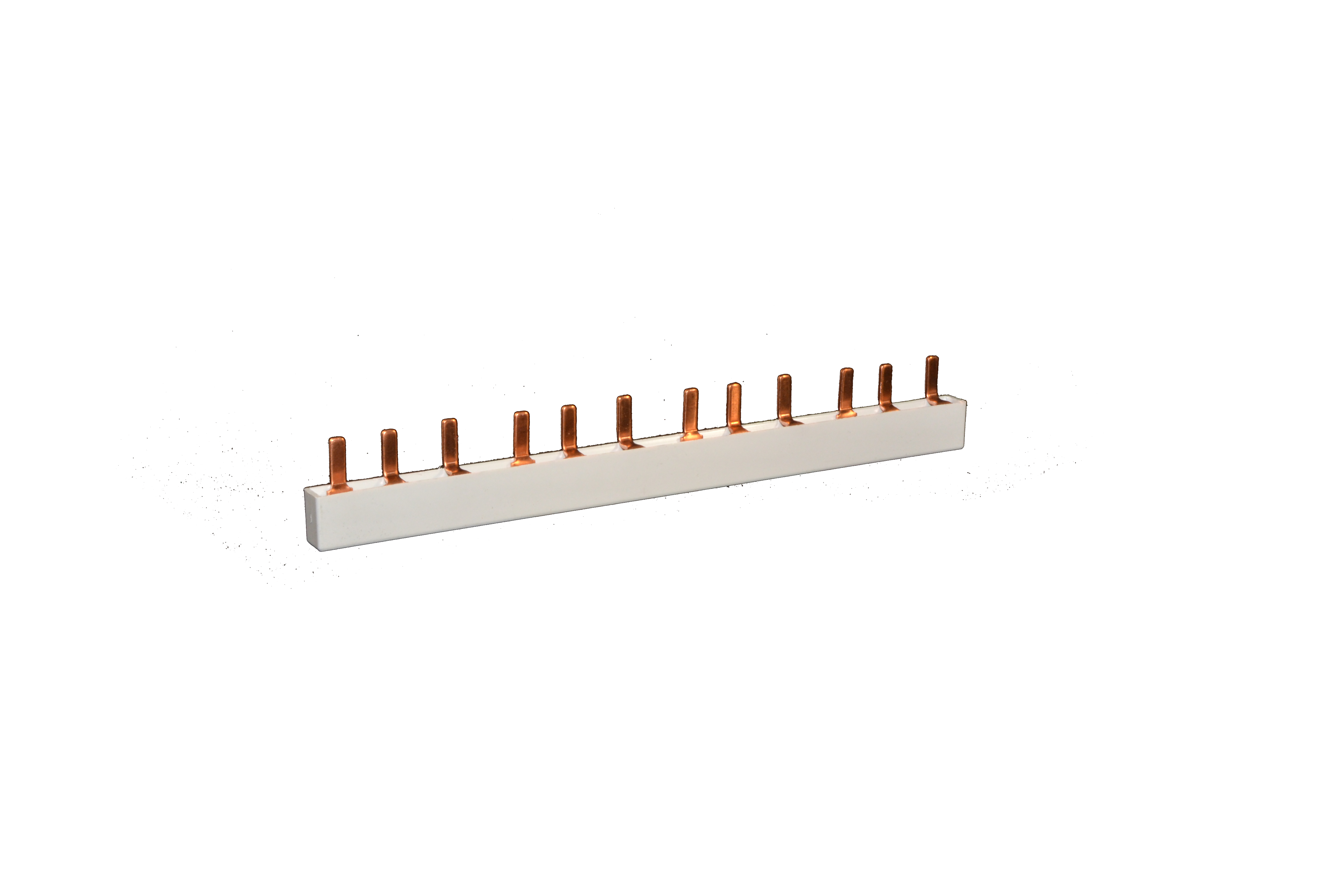 STRÖMSKENA S-3L-210 ML 10MM2 12-MOD 3-POL
