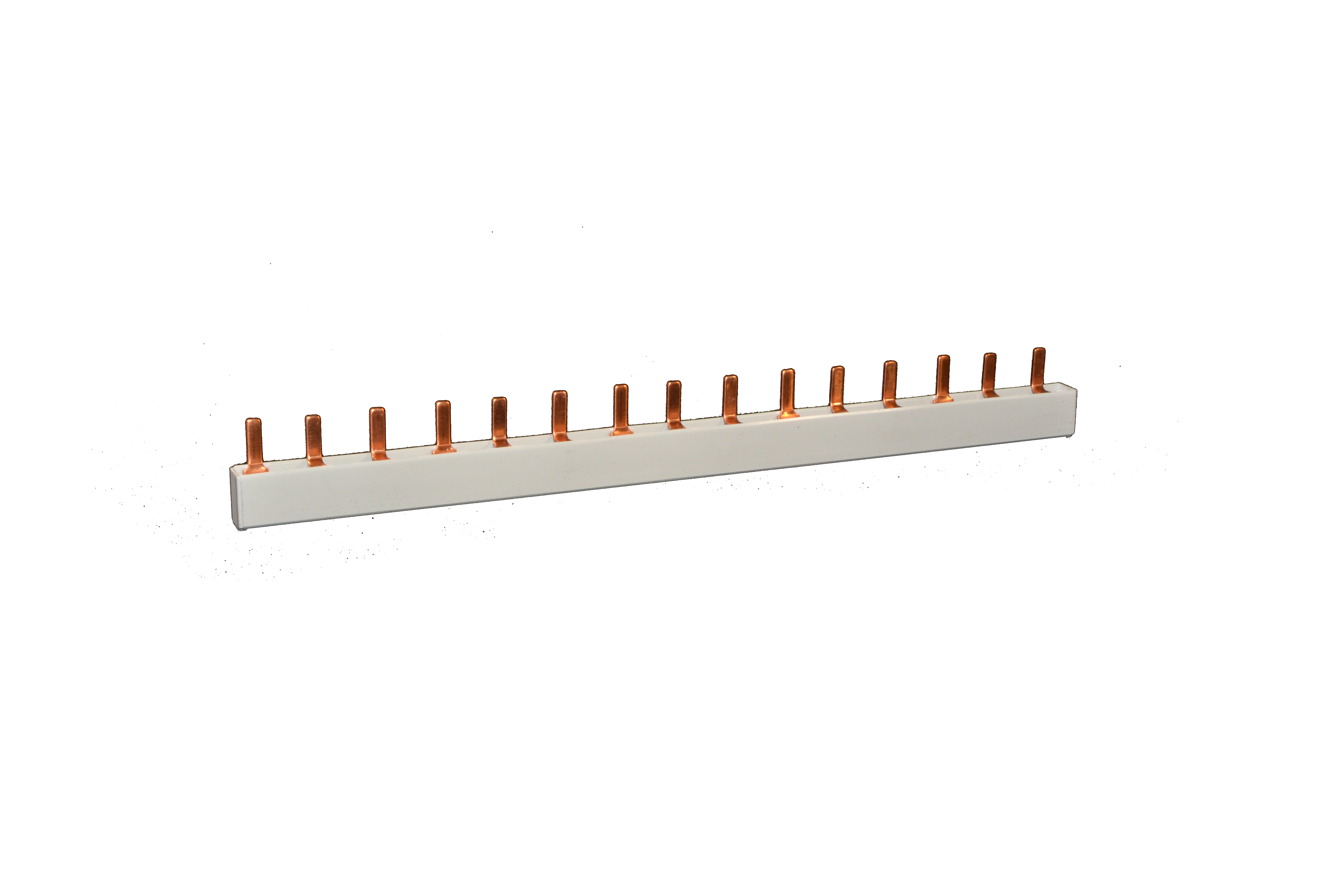 STRÖMSKENA S-3L-263 ML 10MM2 15-MOD 3-POL