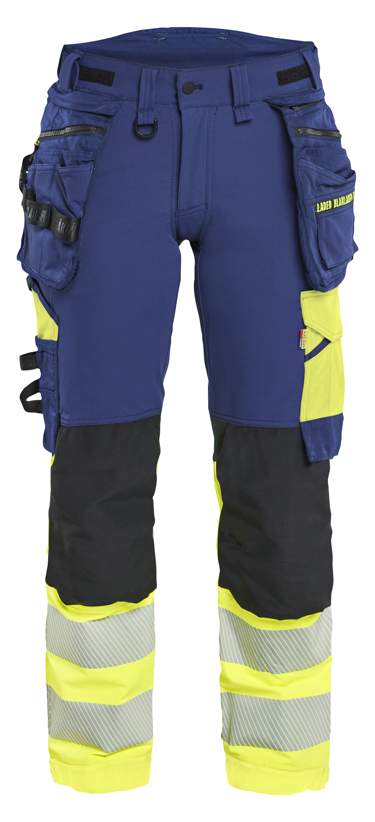 blåkläder Trousers blåkläder 702516488933d23