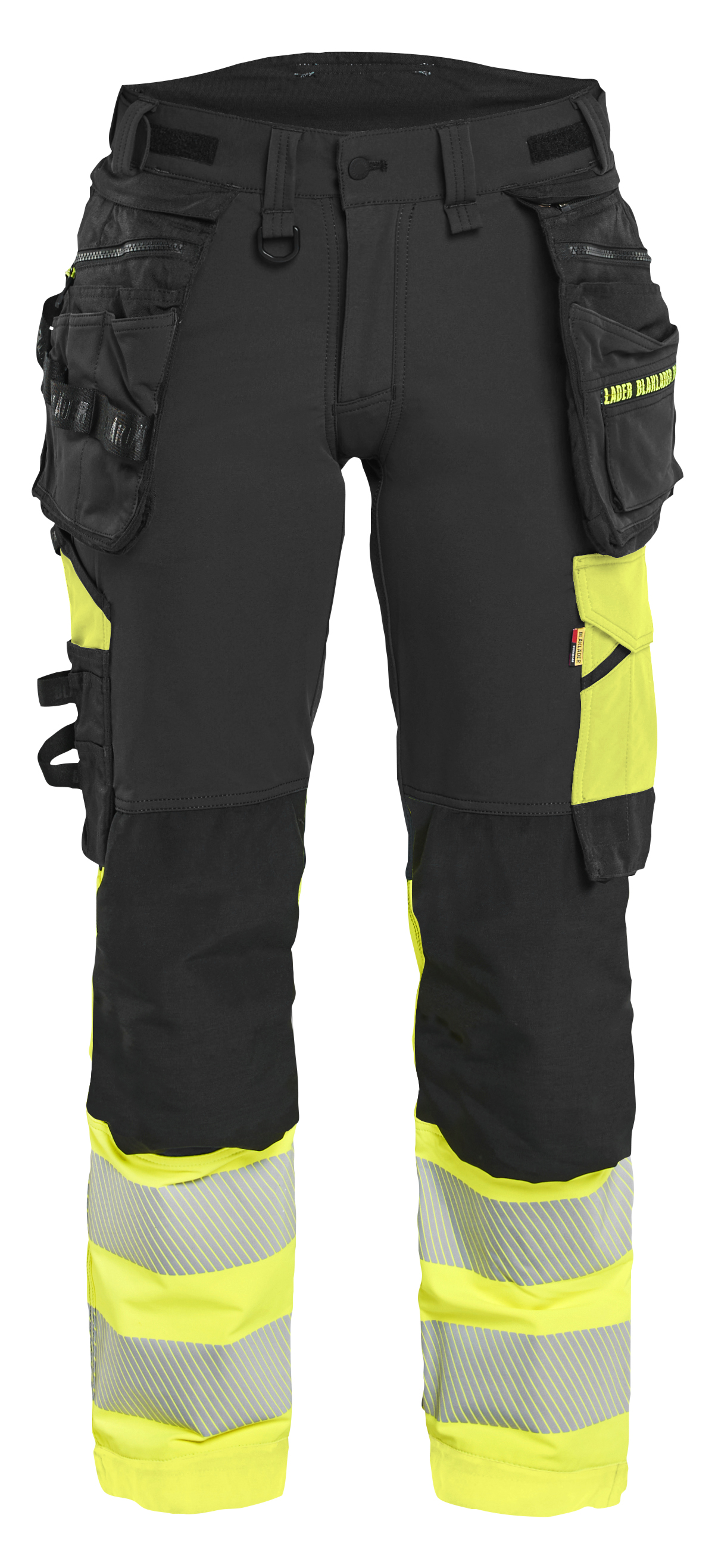 blåkläder Rthousut blåkläder 702516489933d25