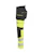 blåkläder Rthousut blåkläder 702516489933d25