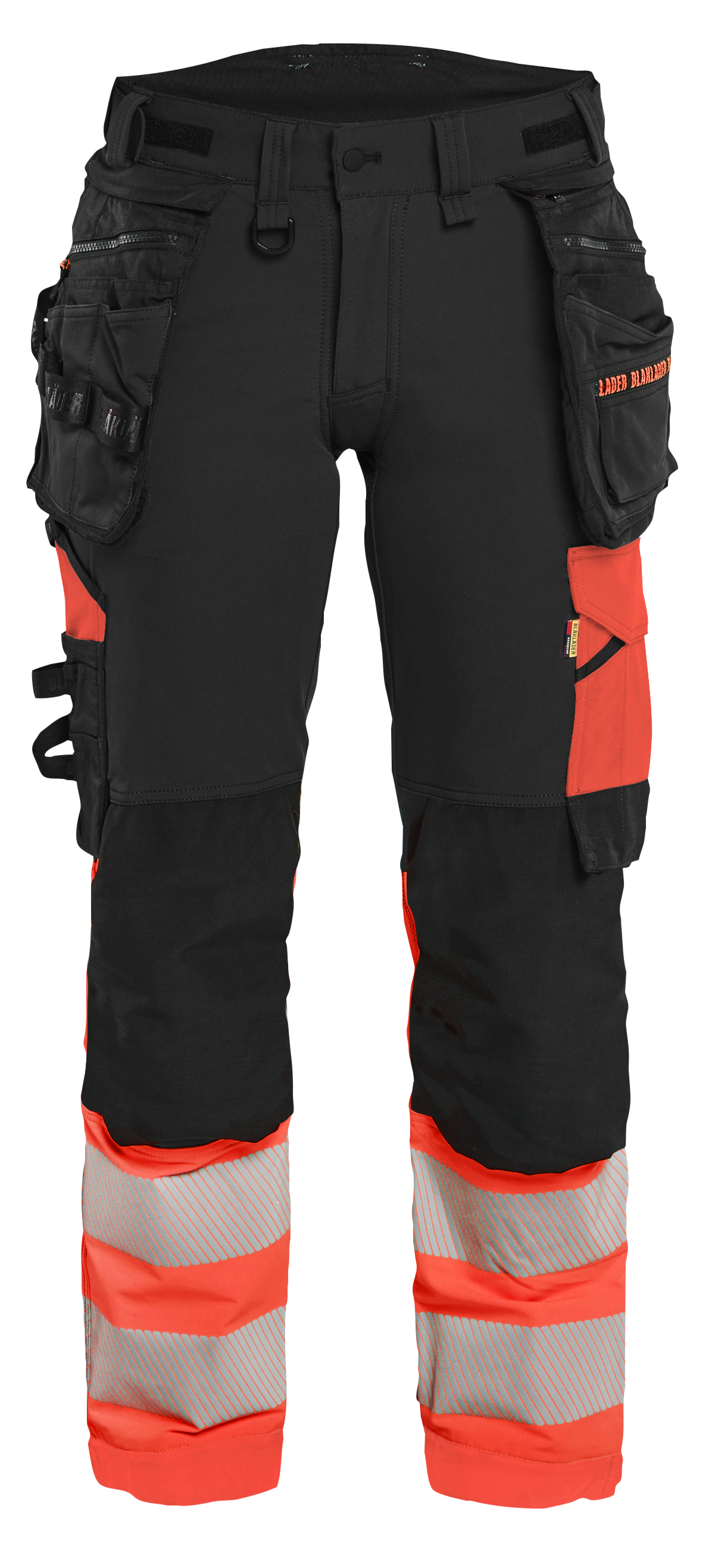 blåkläder Trousers blåkläder 702516489955d24