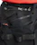 blåkläder Trousers blåkläder 702516489955d24
