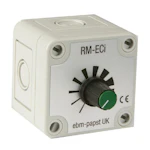 POTENTIOMETER RM-ECi 0-10V