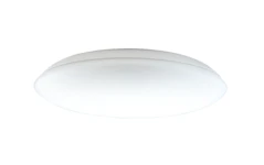 TAKARMATUR FROSTA 330 3000K DA VIT