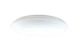 sg armaturen Pinta-/ripustusvalaisin frosta 330 3000k va