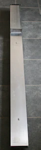 fingal johnssons elindustri Säkr.låda/kabelsk. f mast sl-160