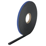 GSE FORSEGLINGSRULL 20X40 - 5.5m