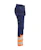 blåkläder Trousers blåkläder 703011498953c36