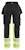 blåkläder Trousers blåkläder 703011499933d18