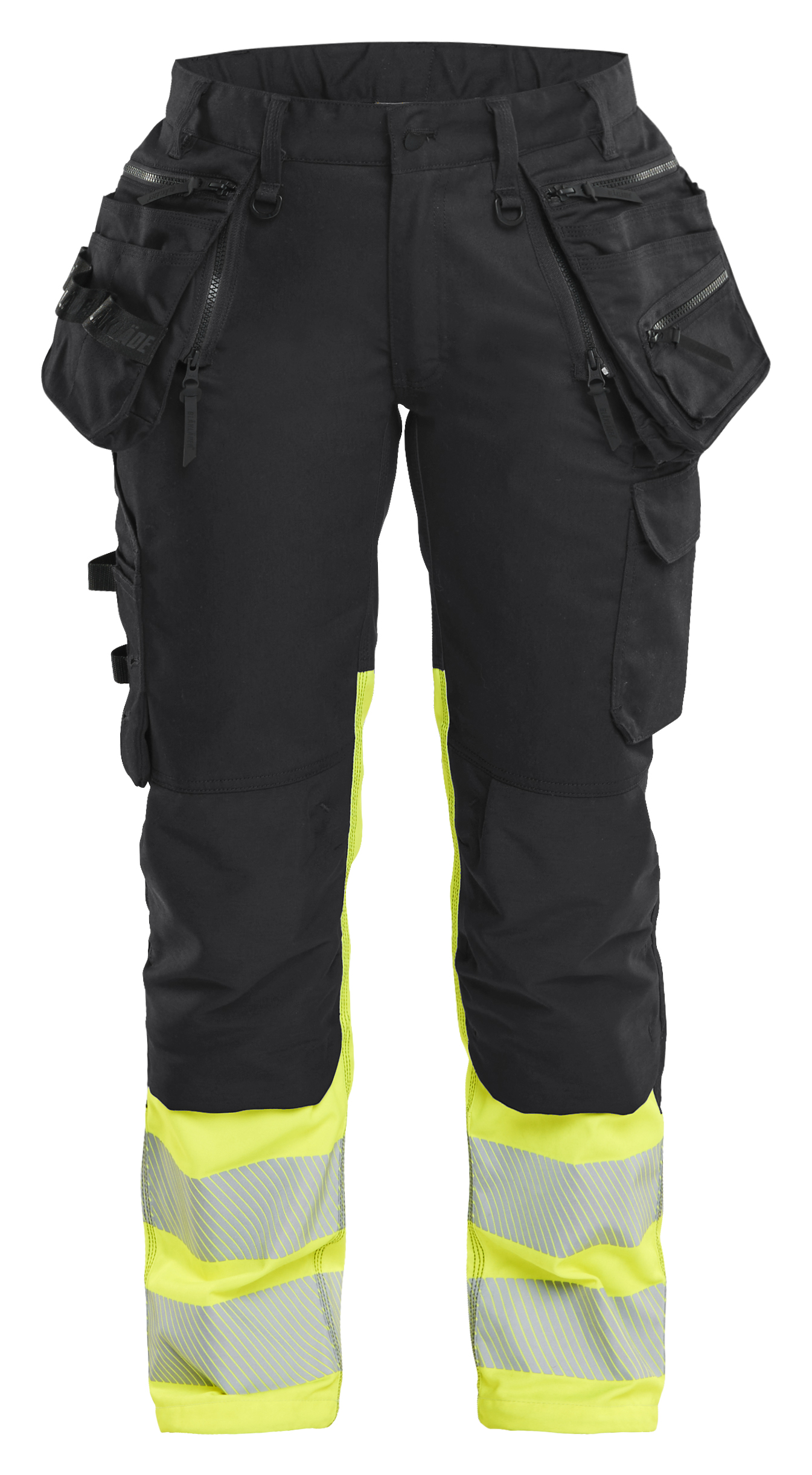 blåkläder Trousers blåkläder 703011499933d18