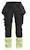 blåkläder Trousers blåkläder 703011499933d18
