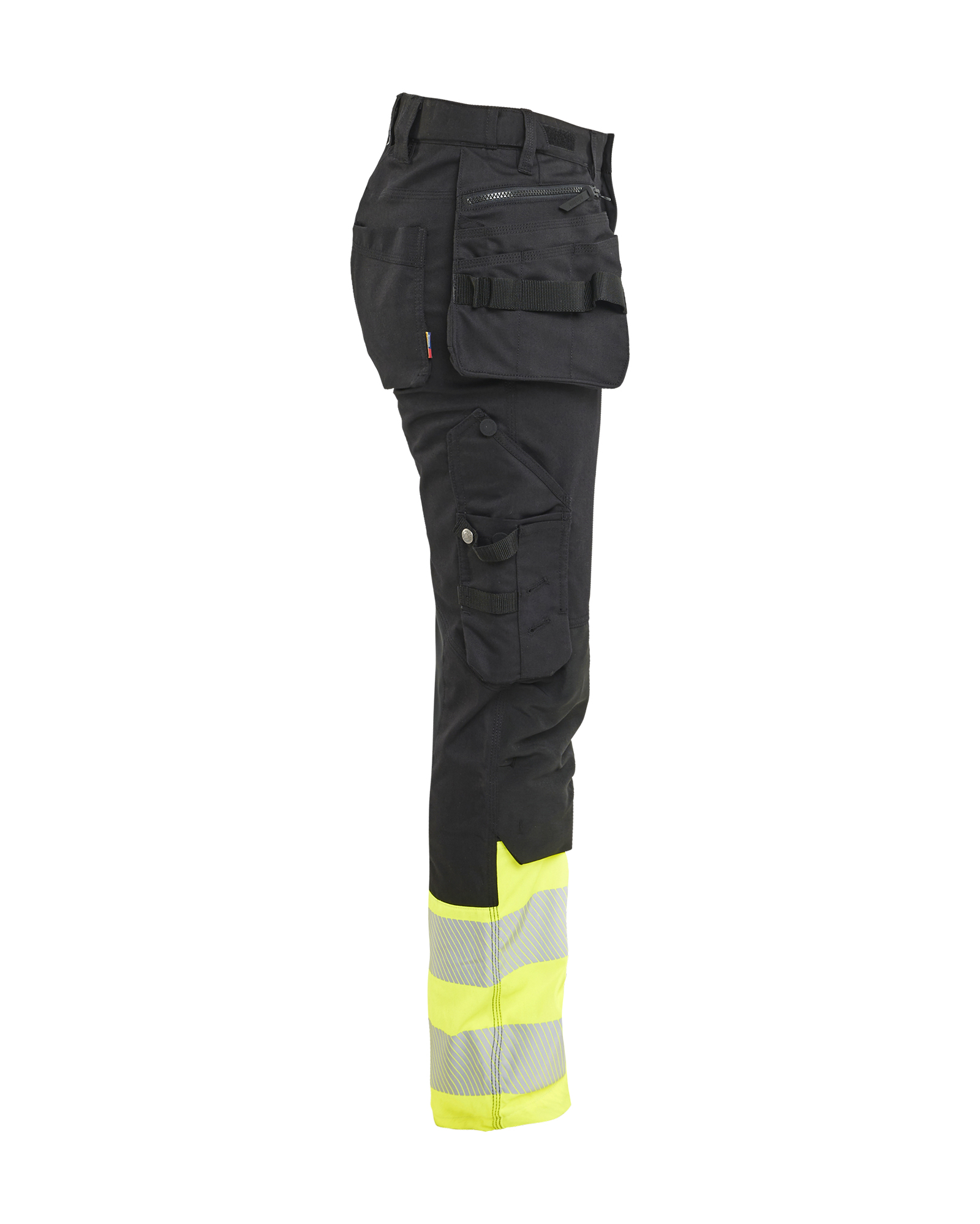 blåkläder Trousers blåkläder 703011499933d18
