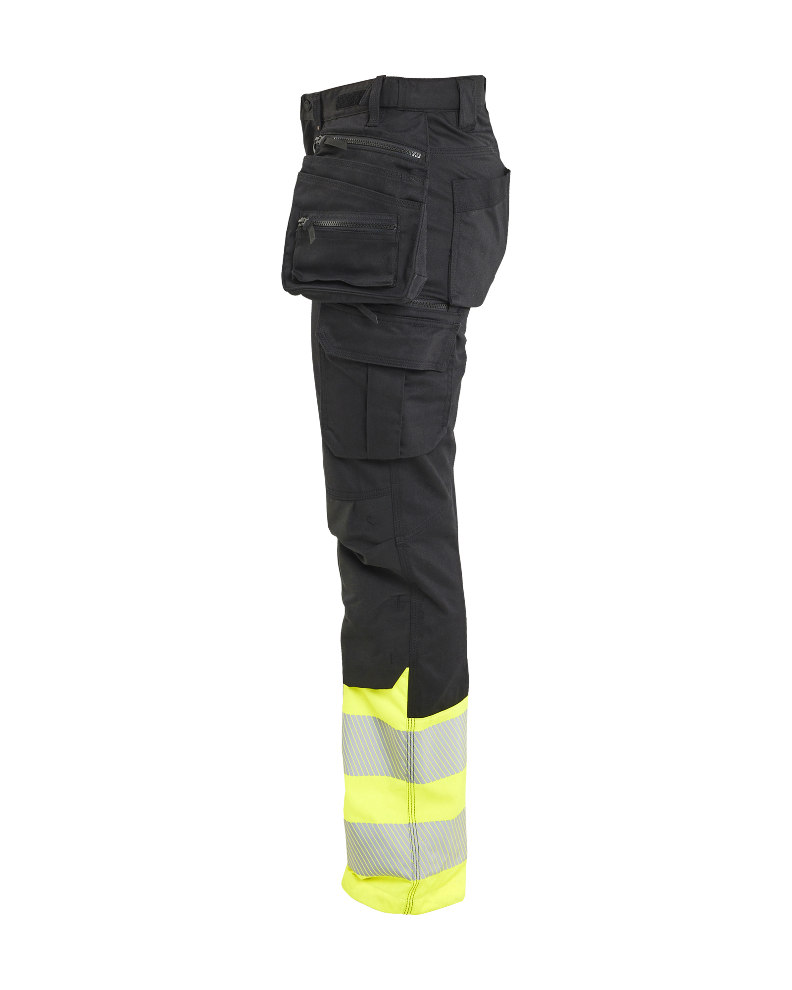 blåkläder Trousers blåkläder 703011499933d18