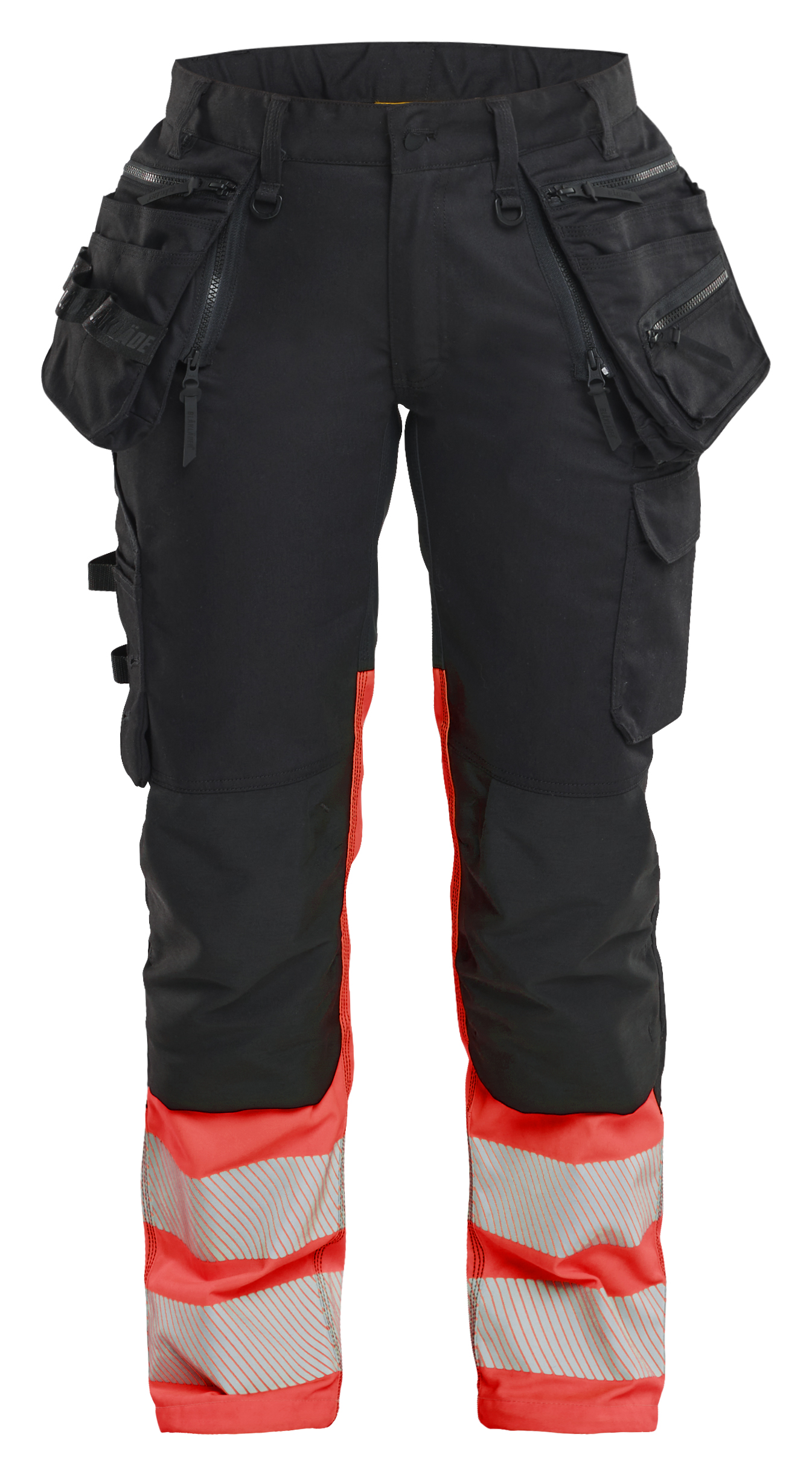 blåkläder Varselbyxa blåkläder 703011499955c48
