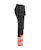 blåkläder Varselbyxa blåkläder 703011499955c48