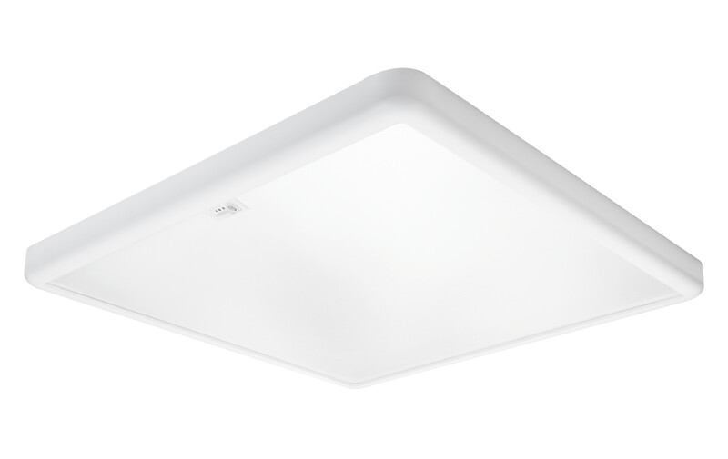 PINTA-/RIPUSTUSVALAISIN SENSE SURF. CONNECT 600x600 3K