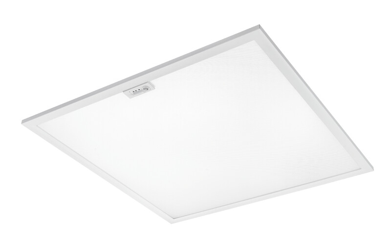MODUULIVALAISIN SENSE PRO CONNECT 600X600 3K