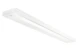 sg armaturen Ecoline connect 1200 3000k