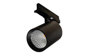 sg armaturen Kohdevalaisin tube compact 36deg 3000k mu