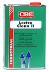 LECTRA CLEAN II 20 ML