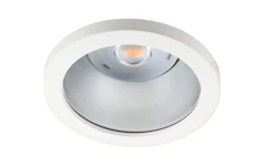 ALASVALO RAX 150 SOFT IP65 150 34W 3690lm 840 VA