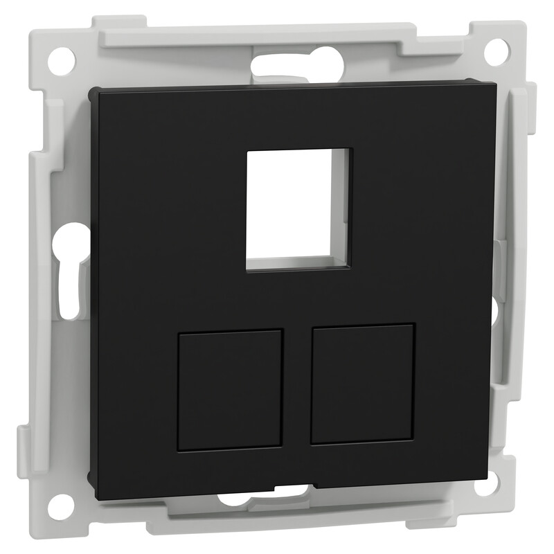 schneider electric Tele dosa elko rs16/plus eko60018