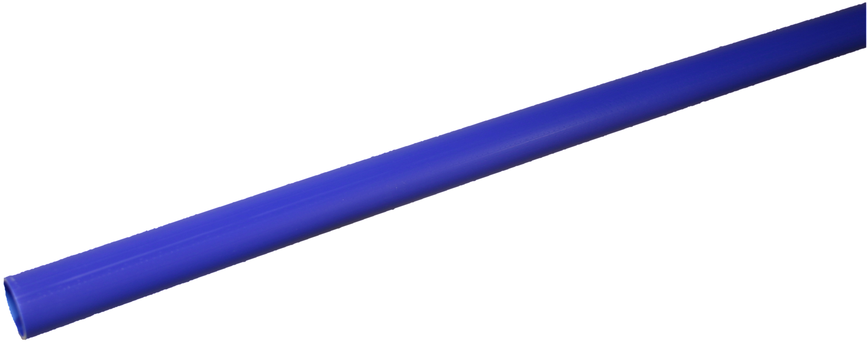 LINJEMÄRKINGSKÄPP 32mm 2m BLÅ