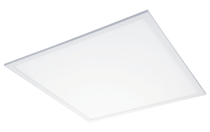 sg armaturen Moduulivalaisin sense basic g2 600x600 4k dali