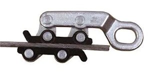 erling haug Frosk mini grip 12236210 0