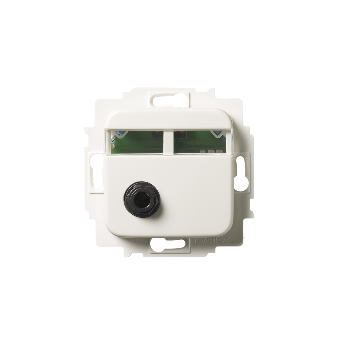 abb Telerasia jussi fot 3103 jack 6,3mm