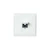 schneider electric Modulartjack xrrj11 cat3 dustcover artic