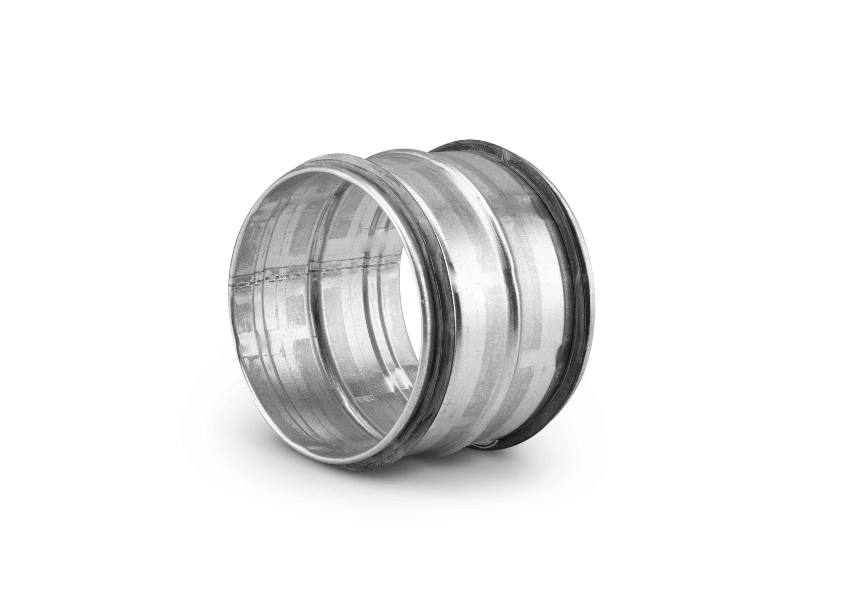 NIPPEL FRESH D160 GALVAD