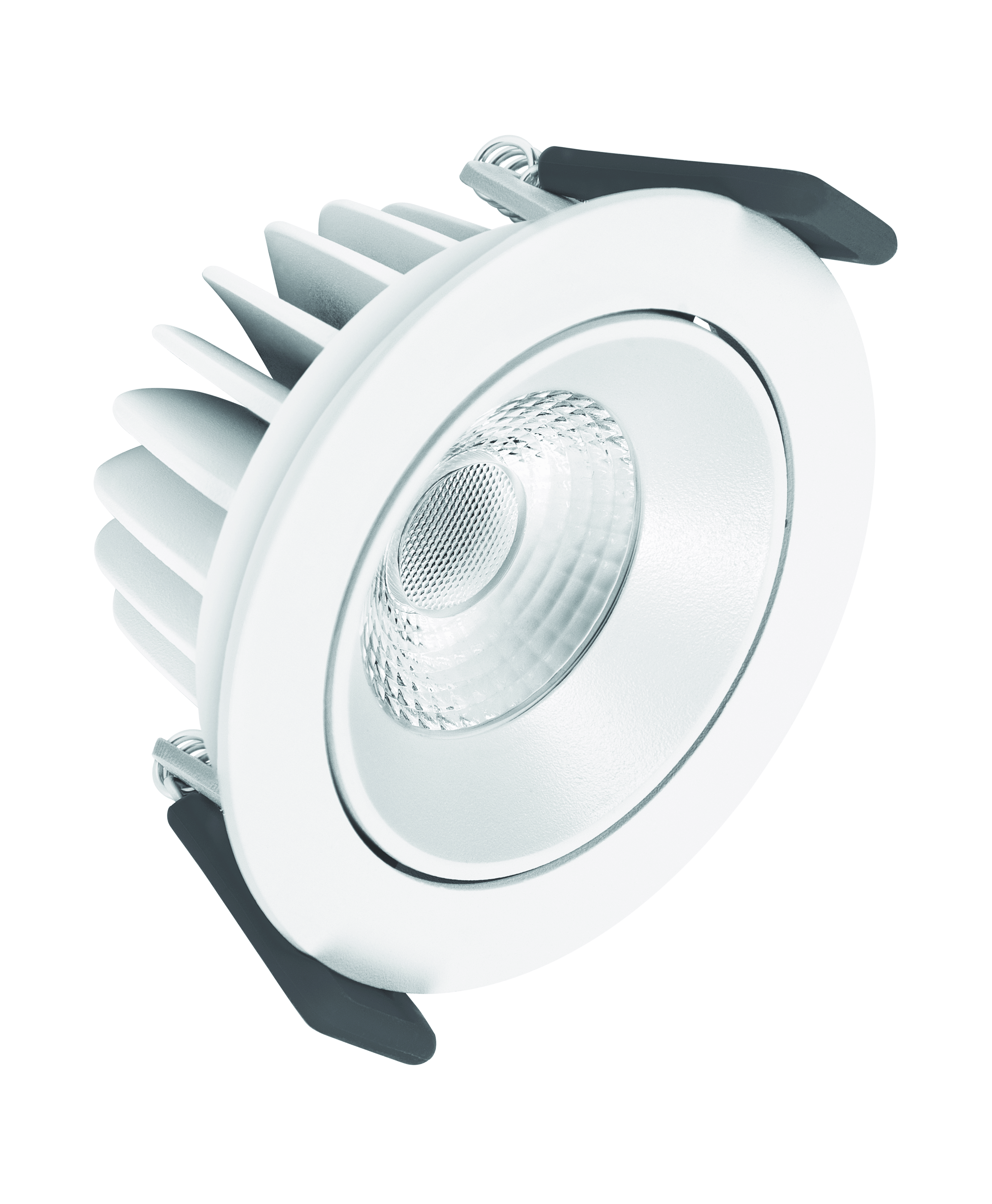 ledvance Spot led adjust 8w/4000k 230v spot led adjust 8w/4000k