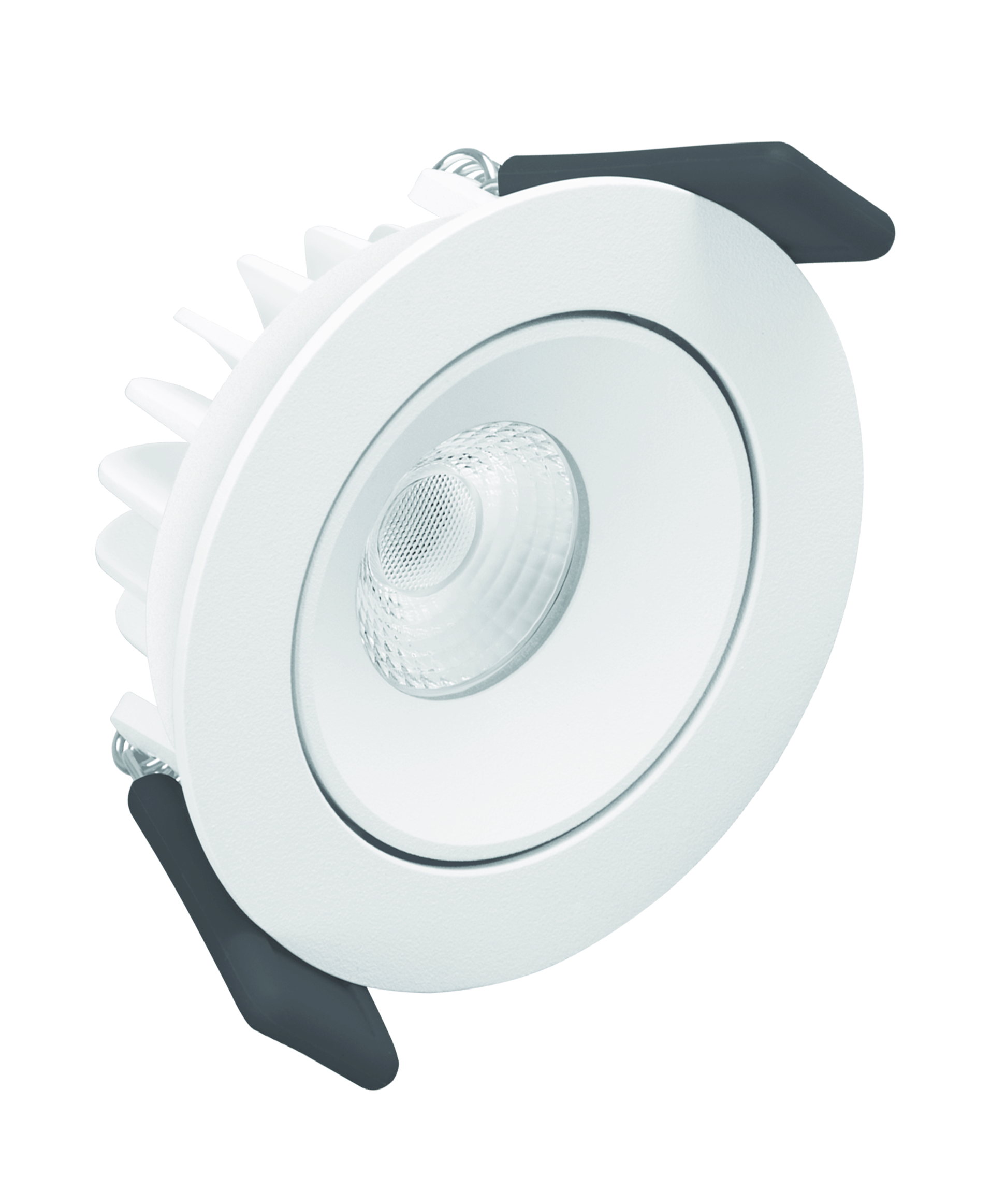 ledvance Spot led adjust 6.5w/3000k 230 spot led adjust6.5w/3000k