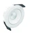 ledvance Spot led adjust 6.5w/3000k 230 spot led adjust6.5w/3000k