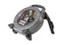ridgid Reel, microreel apx 70808