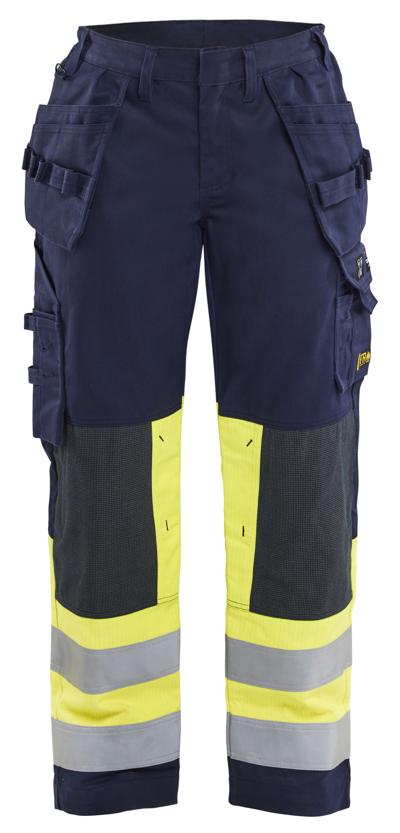 blåkläder Trousers blåkläder 708115148933c34