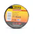 3m Brannhindrende tape scotch® 77 1831751