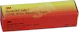 3m Merketape 2xrl "5" sdr-5