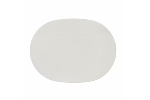 HYGIENPADS PELTOR HY100A 100-PACK