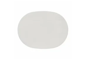 peltor Hygienpads peltor hy100a 100-pack