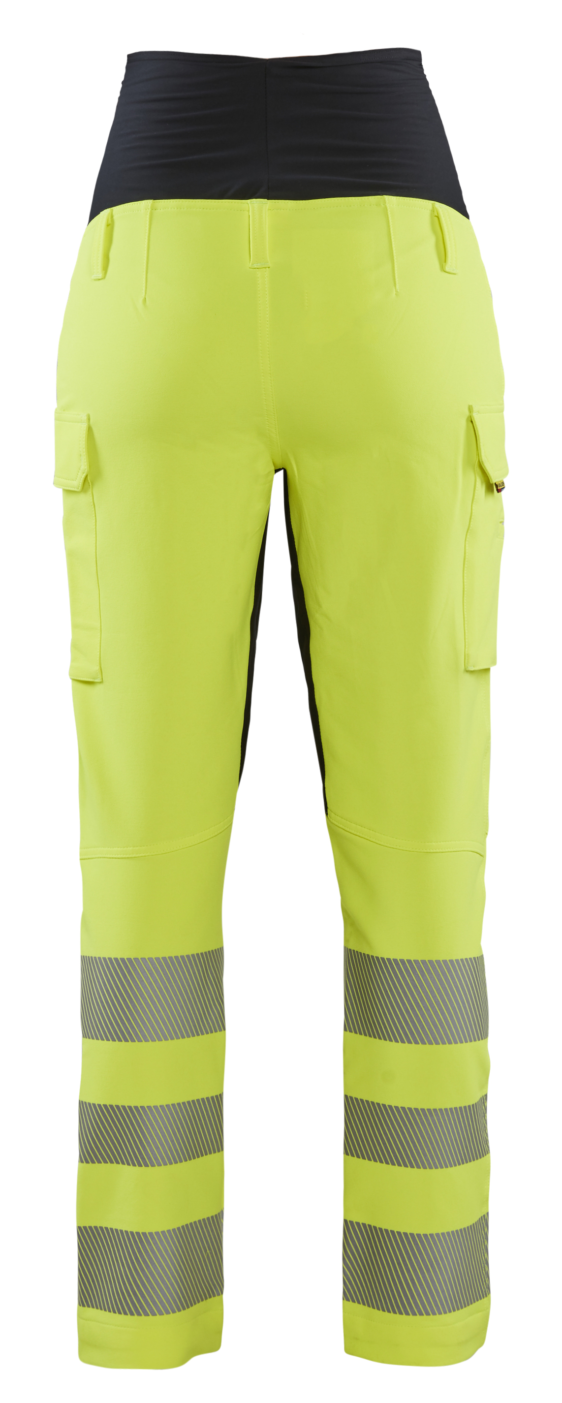 blåkläder Äitiyshousut blåkläder 710016423399xxl