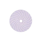 ABRASIVE DISC 3M HOOKIT 337U 150 MM, P320, 50535 15PCS
