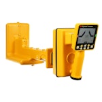 CABLE SEARCHING DEVICE 3M LOCATOR 7420XE-ID