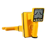 KAAPELINHAKULAITE 3M 2550XE-ID/U12