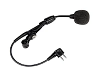 ELEKTREMIKROFON MT53N-14/1 KONTAKT 240MM