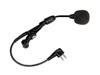 Mikrofon MT53N-14/1
