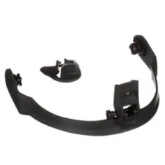 HEADLAMP HOLDER KIT 3M VERSAFLO M-940