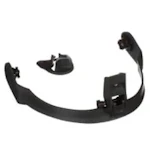 HEADLAMP HOLDER KIT 3M VERSAFLO M-940